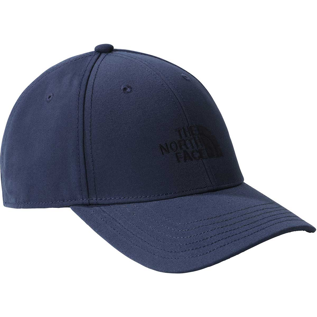 The North Face Rcyd 66 Classic Cap von The North Face