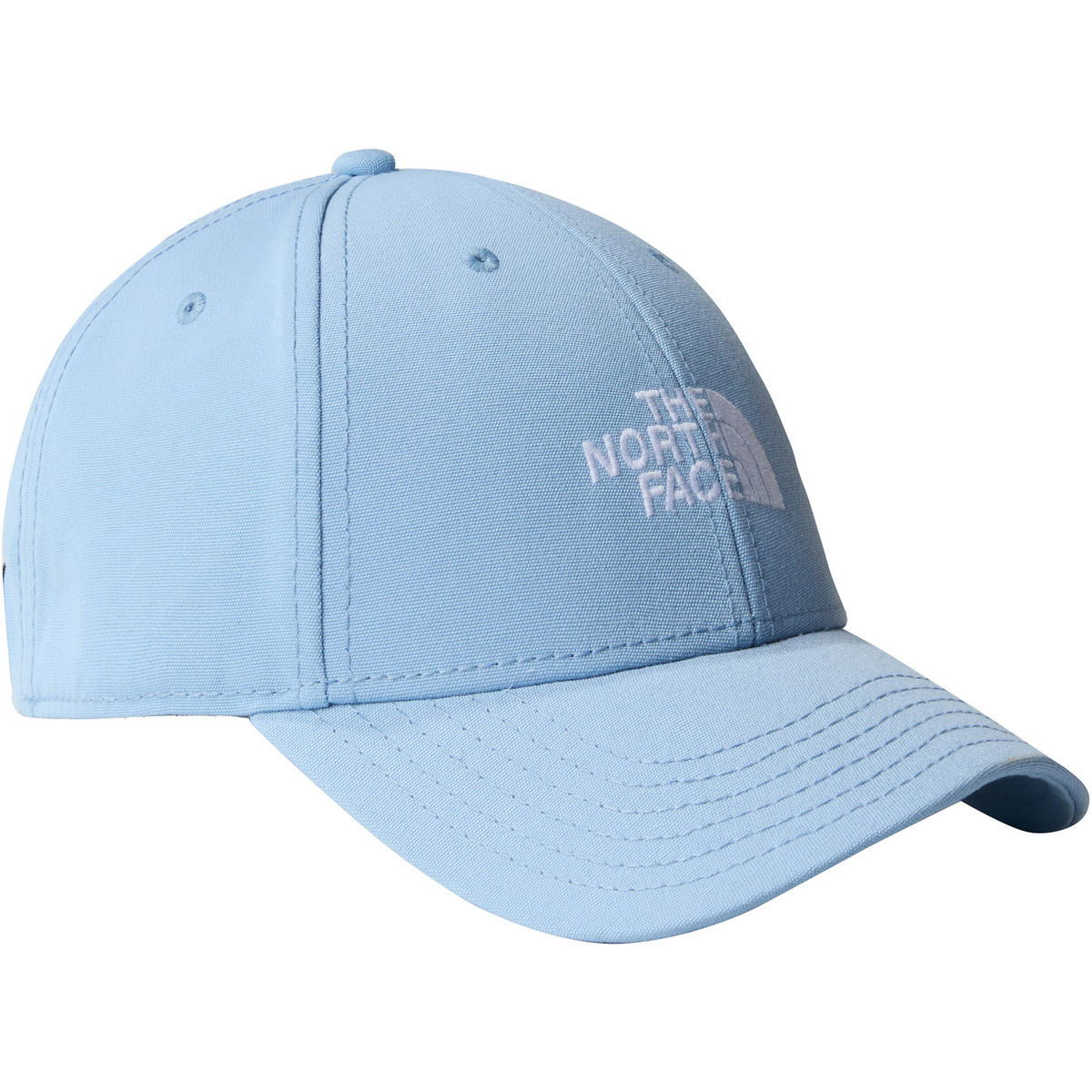 The North Face Rcyd 66 Classic Cap von The North Face