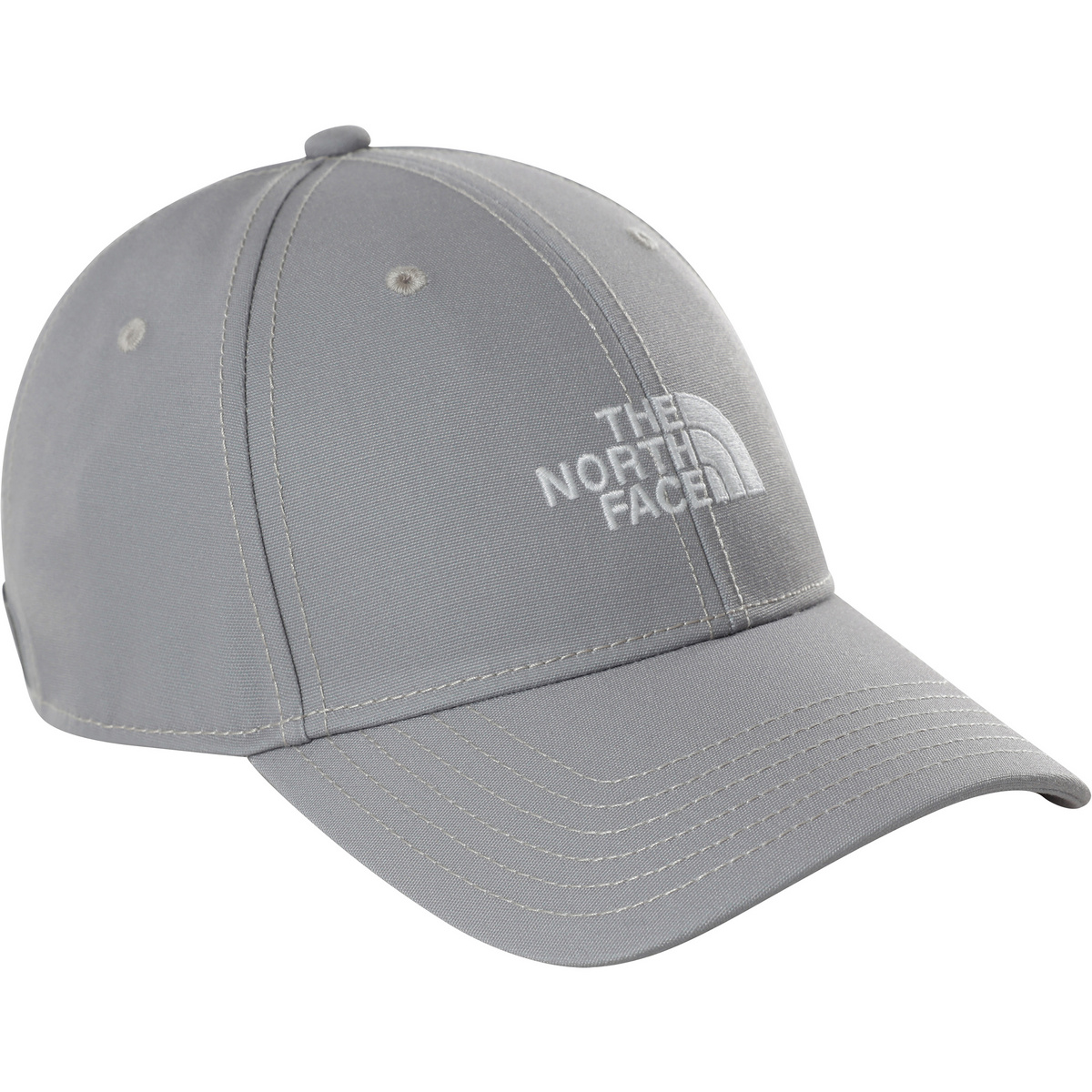 The North Face Rcyd 66 Classic Cap The North Face Rcyd 66 Classic Cap von The North Face