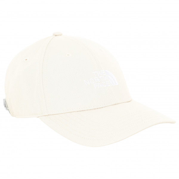 The North Face - Recycled 66 Classic Hat - Cap Gr One Size beige;blau;grau;oliv;schwarz