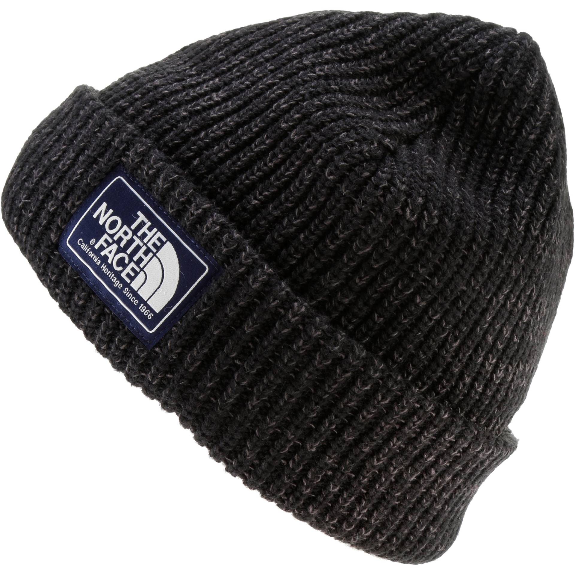 The North Face SALTY DOG Beanie von The North Face