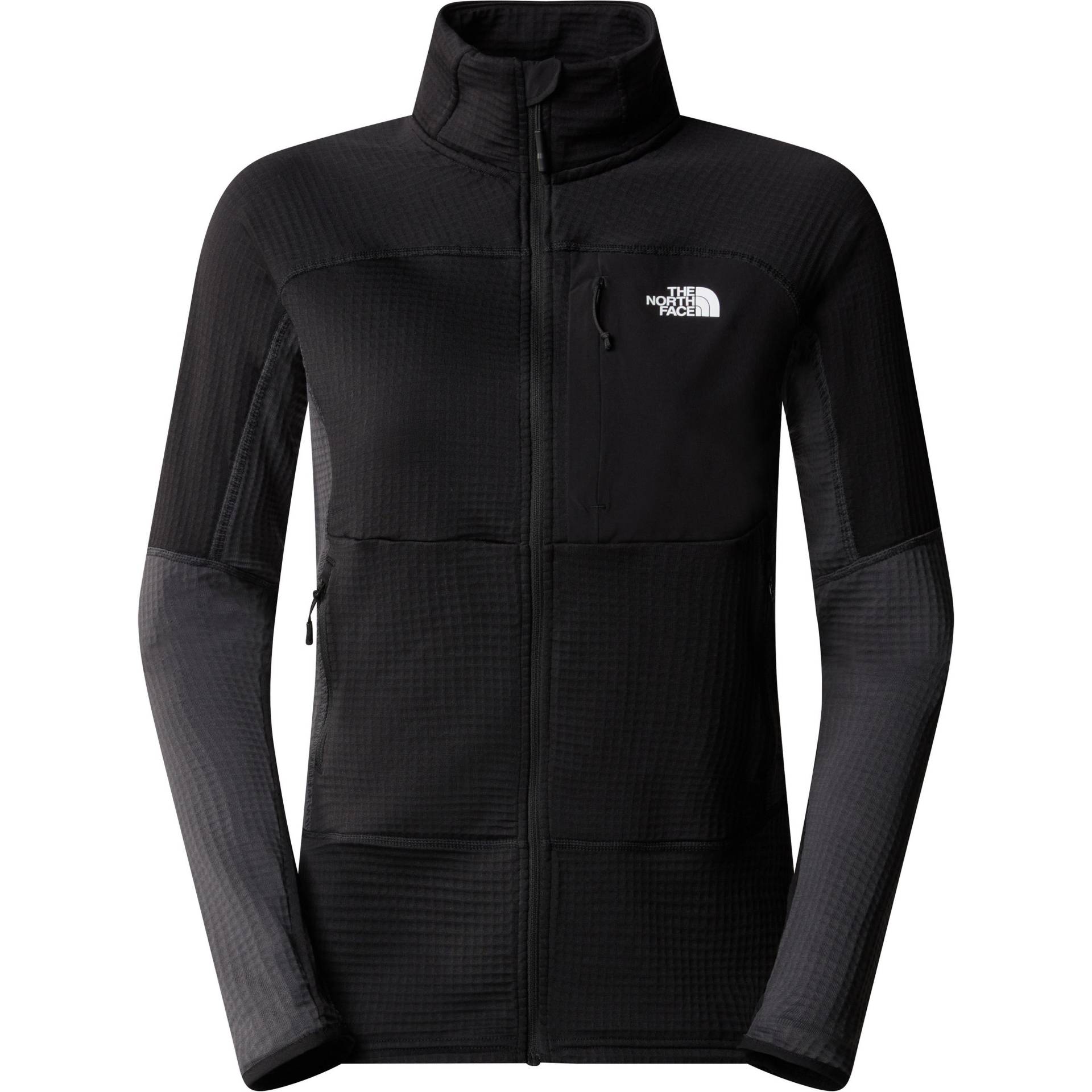 The North Face STORMGAP Fleecejacke Damen The North Face STORMGAP Fleecejacke Damen von The North Face