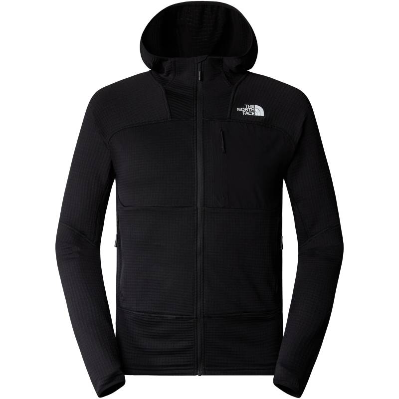 The North Face STORMGAP Fleecejacke Herren von The North Face