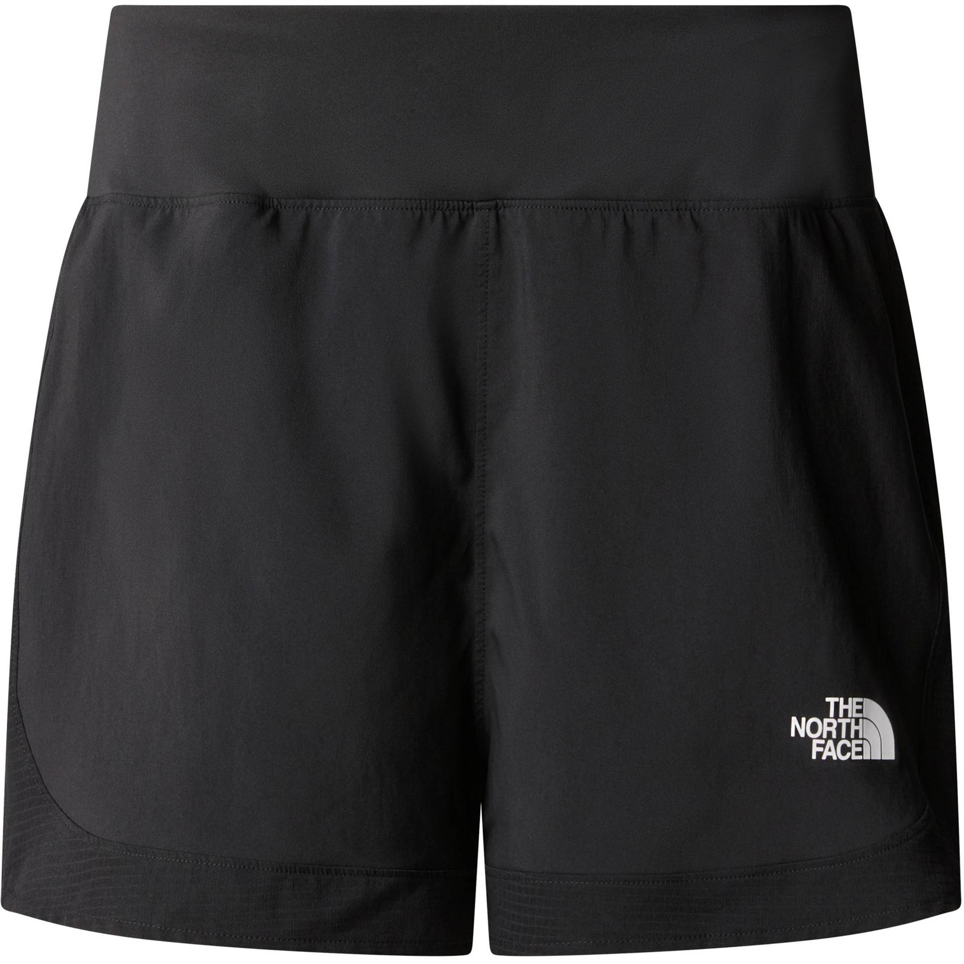 The North Face SUNRISER Funktionsshorts Damen The North Face SUNRISER Funktionsshorts Damen von The North Face
