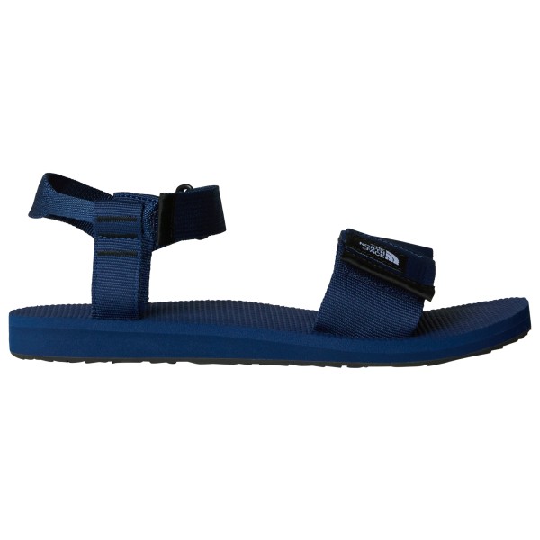 The North Face - Skeena Sandal II - Sandalen Gr 11 blau The North Face - Skeena Sandal II - Sandalen Gr 11 blau von The North Face