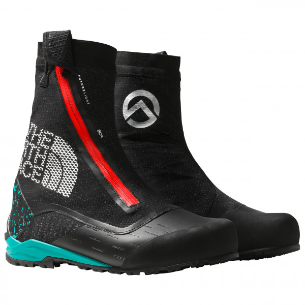 The North Face - Summit Cayesh Futurelight - Bergschuhe Gr 10 schwarz von The North Face