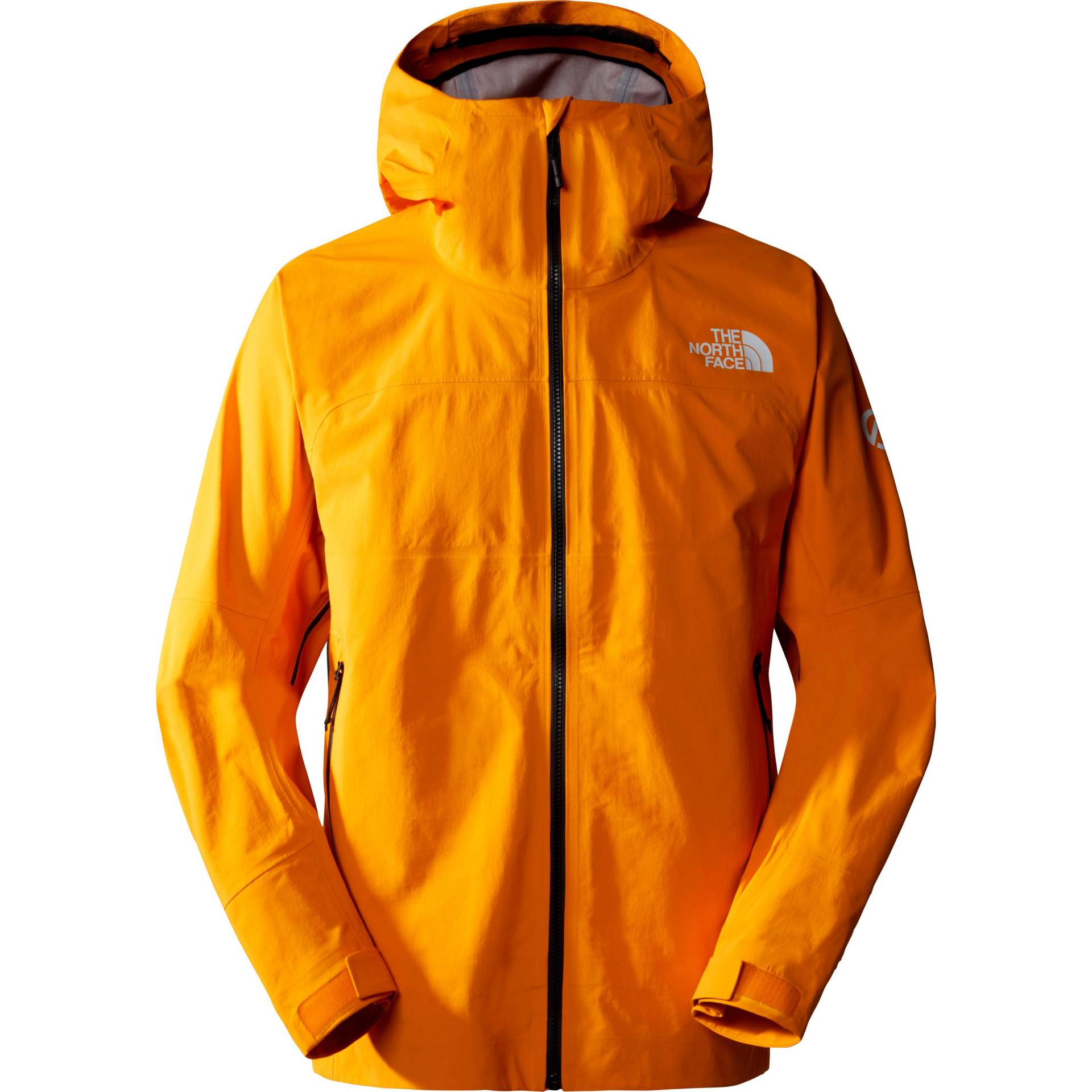 The North Face Summit Chamlang Futurelight Hardshelljacke Herren von The North Face