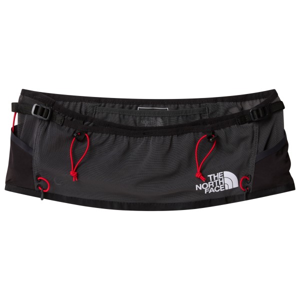 The North Face - Summit Run Belt - Hüfttasche Gr S schwarz The North Face - Summit Run Belt - Hüfttasche Gr S schwarz von The North Face