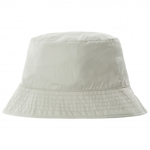 The North Face - Sun Stash Hat - Hut Gr L/XL;S/M blau;braun;schwarz The North Face - Sun Stash Hat - Hut Gr L/XL;S/M blau;braun;schwarz von The North Face