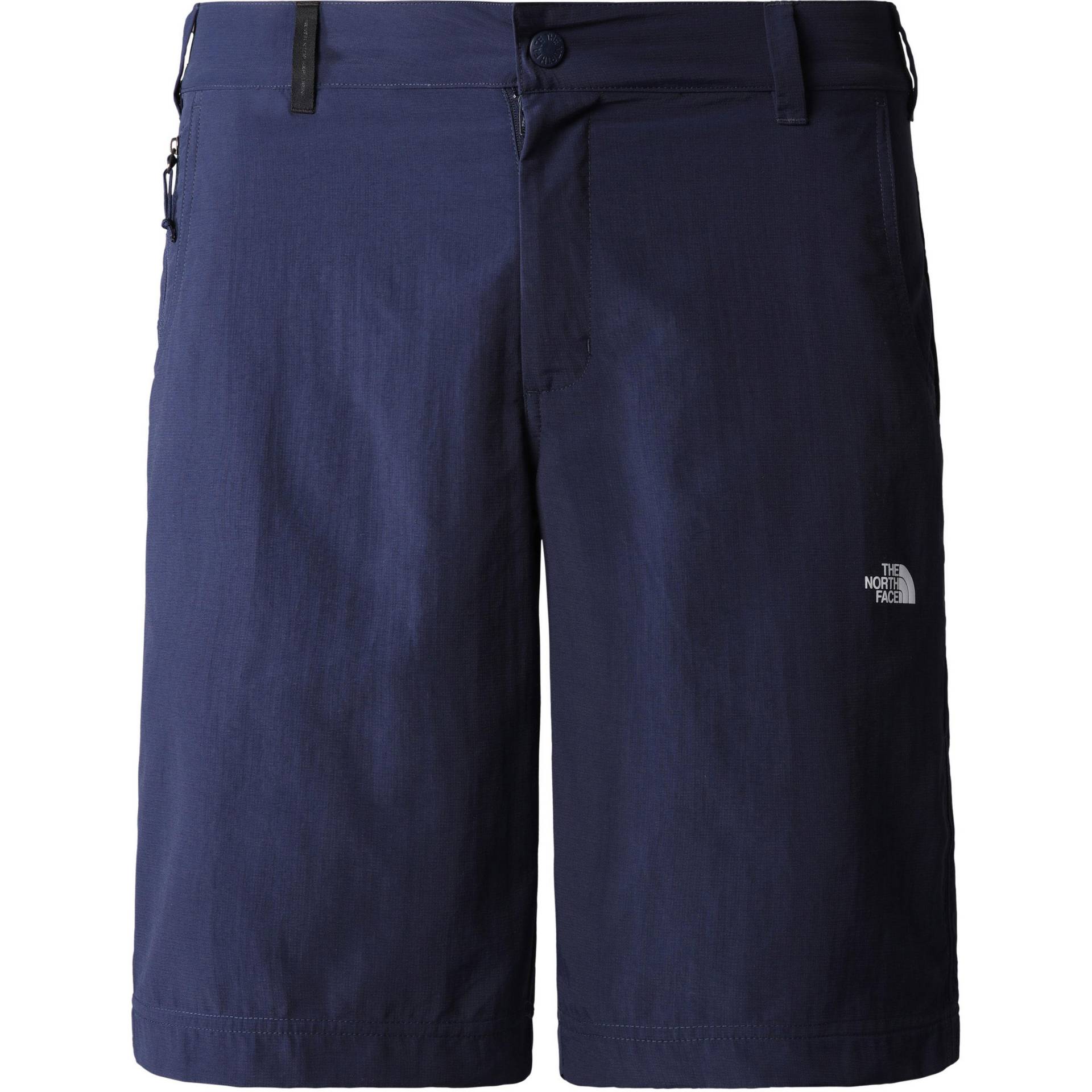 The North Face Tanken Funktionsshorts Herren von The North Face