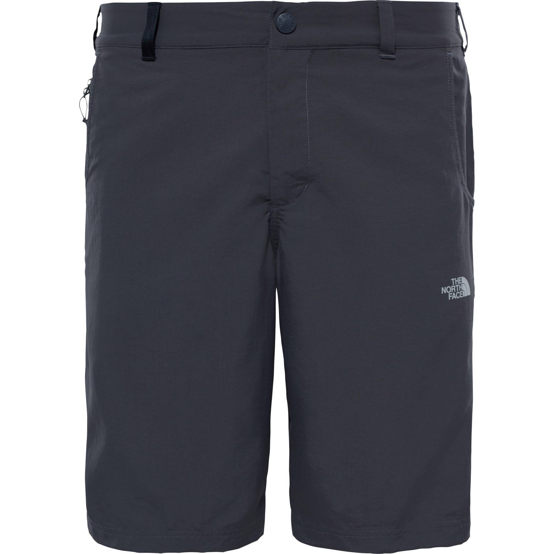 The North Face Tanken Funktionsshorts Herren von The North Face