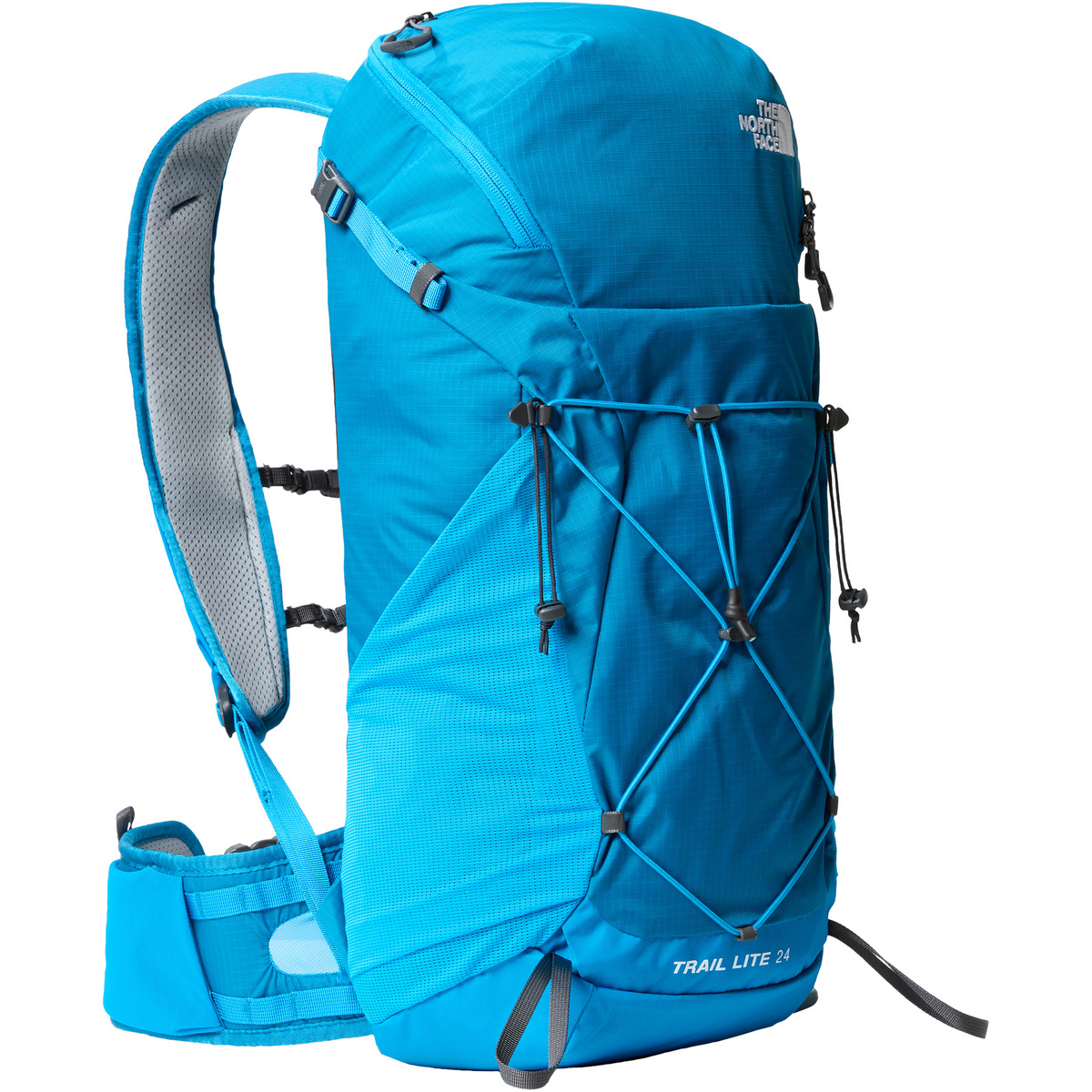 The North Face Trail Lite 24 Rucksack von The North Face