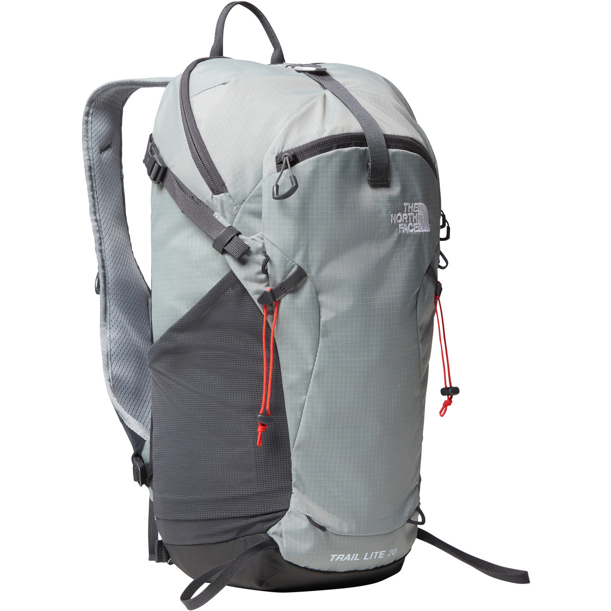 The North Face Trail Lite Speed 20 Rucksack von The North Face