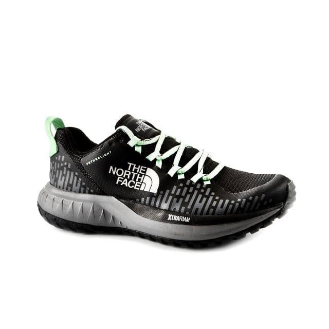 The North Face Ultra Endurance Xf-futurelight-38 39 von The North Face