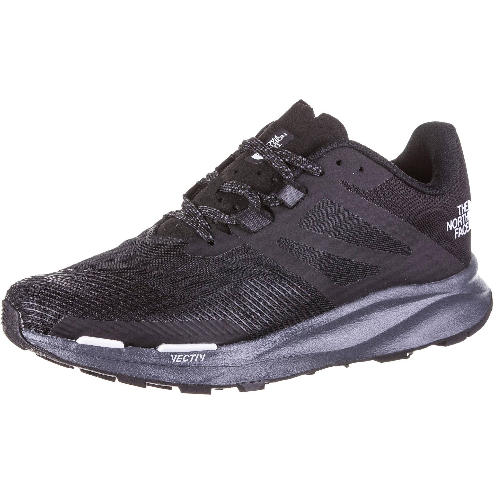 The North Face VECTIV EMINUS Laufschuhe Damen von The North Face