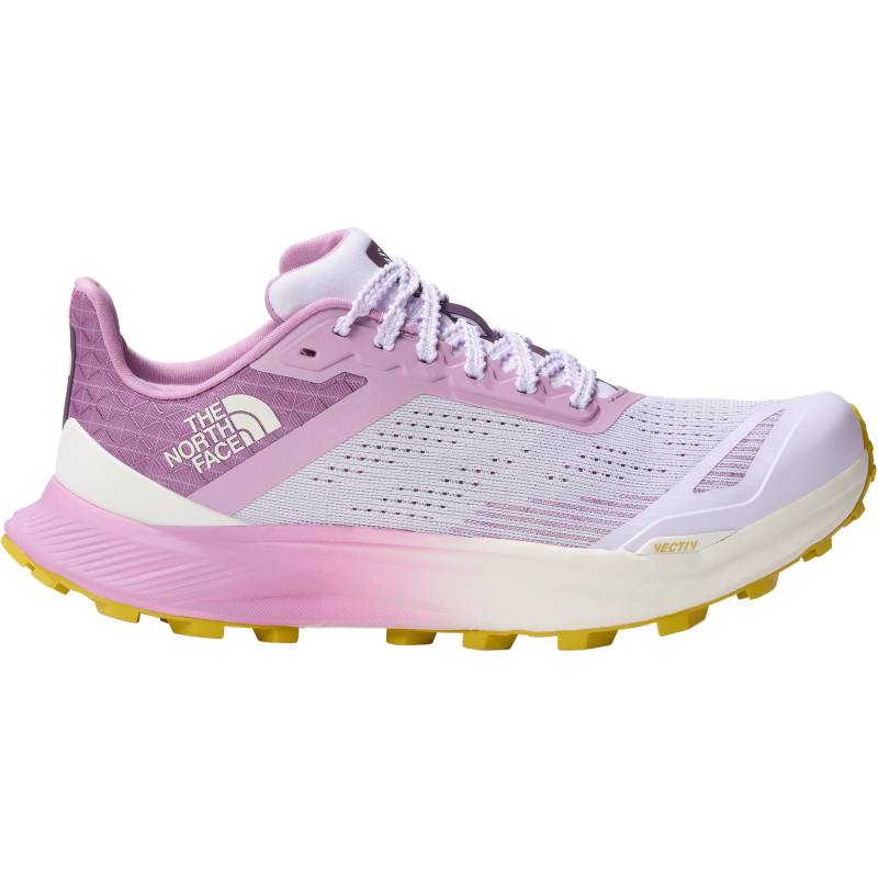 The North Face VECTIV INFINITE 2 Laufschuhe Damen von The North Face