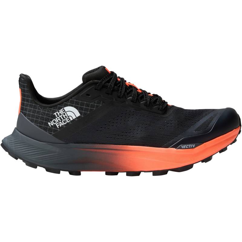 The North Face VECTIV INFINITE 2 Laufschuhe Herren von The North Face