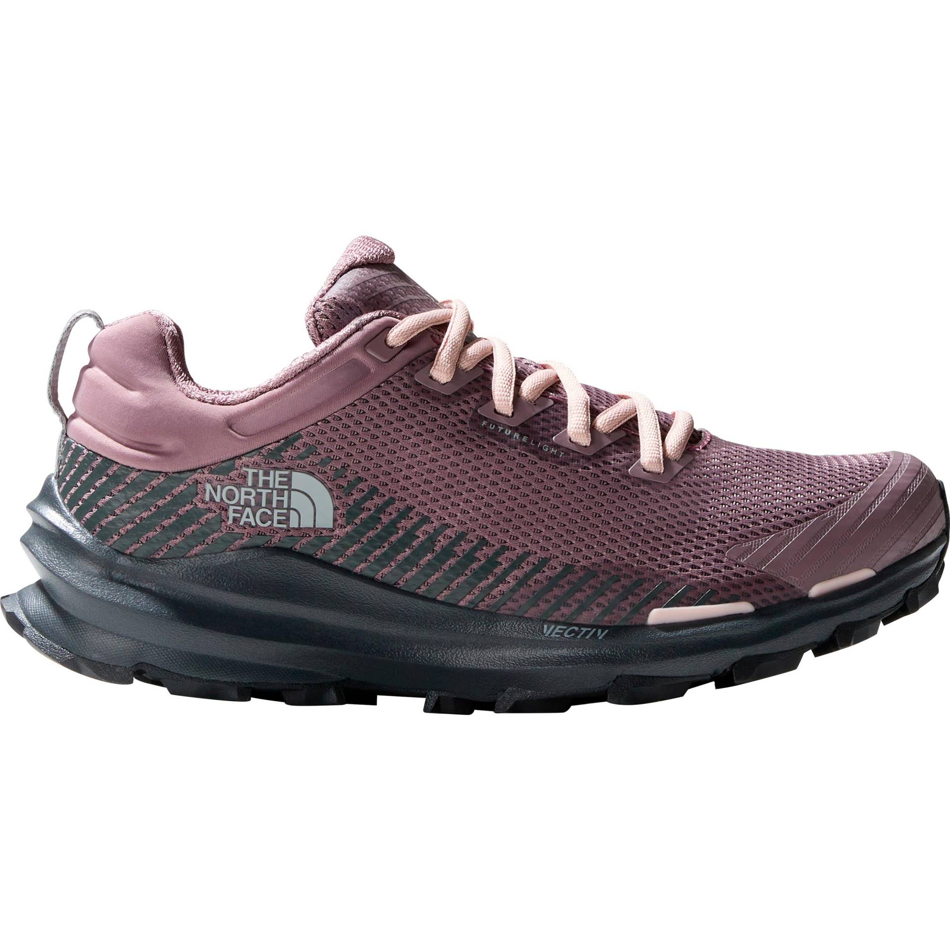 The North Face Vactiv Fastpack Futurelight Wanderschuhe Damen von The North Face