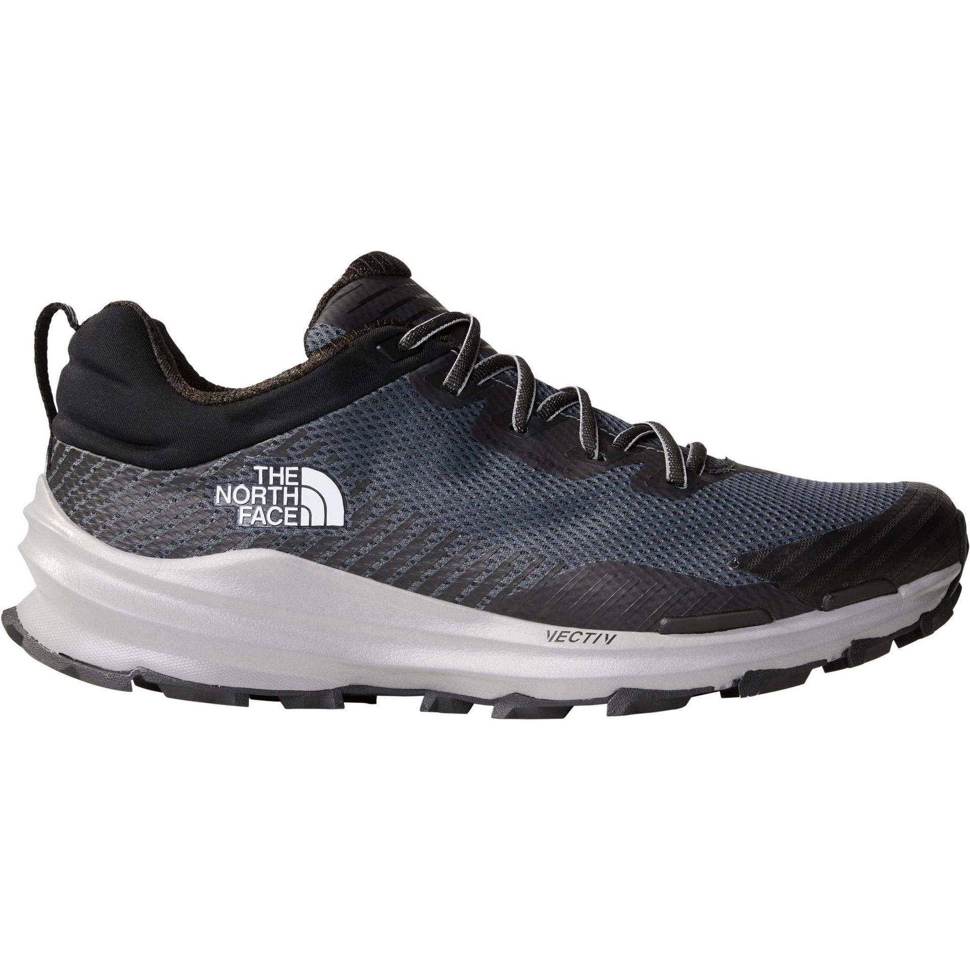 The North Face Vactiv Fastpack Futurelight Wanderschuhe Herren von The North Face