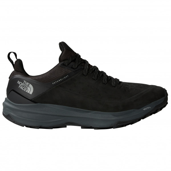 The North Face - Vectiv Exploris 2 Futurelight Leather - Multisportschuhe Gr 8 schwarz The North Face - Vectiv Exploris 2 Futurelight Leather - Multisportschuhe Gr 8 schwarz von The North Face