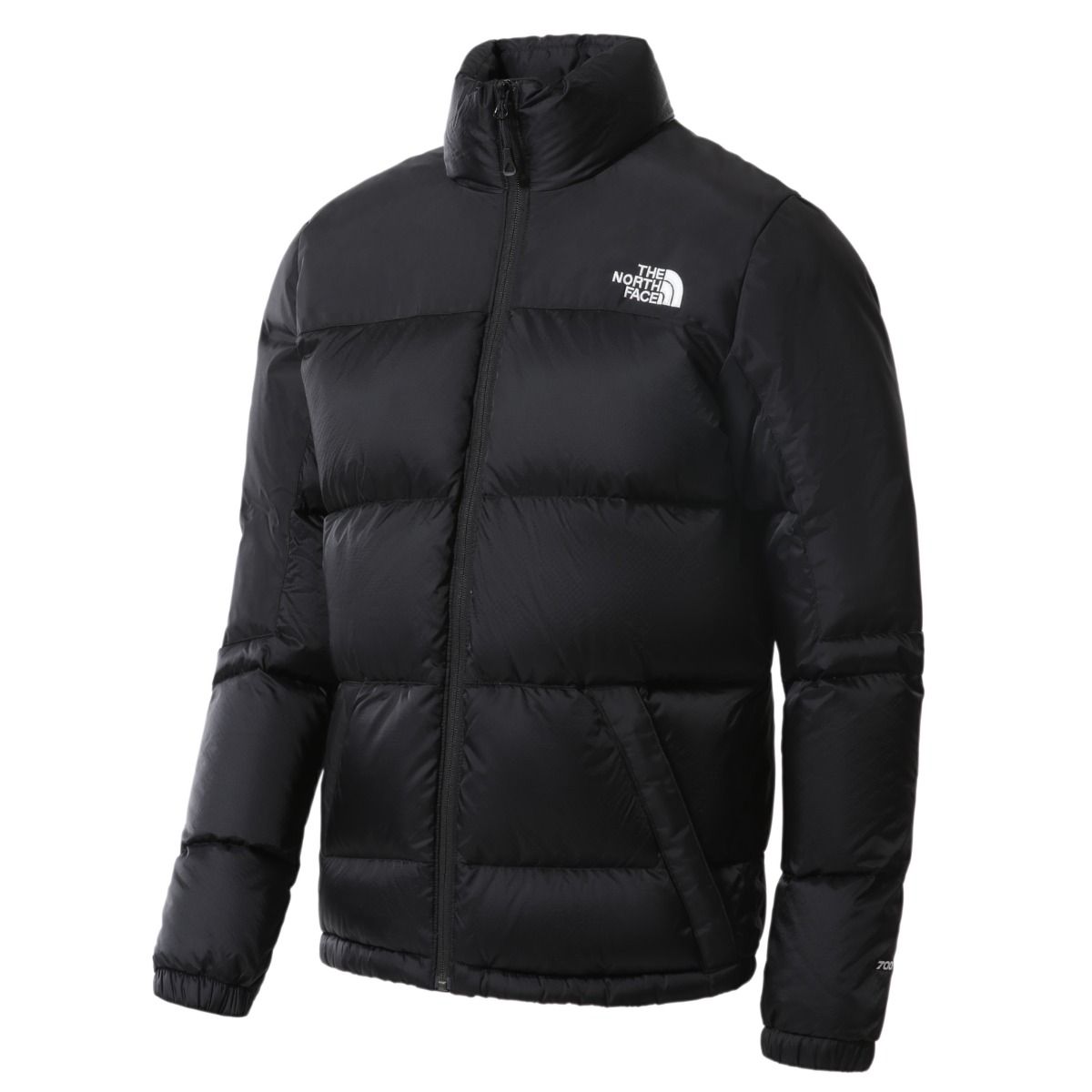 The North Face W DIABLO DOWN JACKET-M M von The North Face