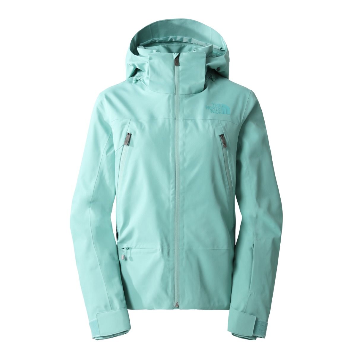 The North Face W LENADO JACKET-S S von The North Face