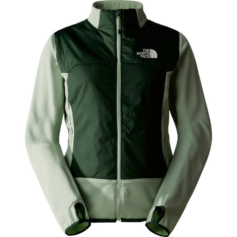 The North Face WINTER WARM PRO Laufjacke Damen von The North Face