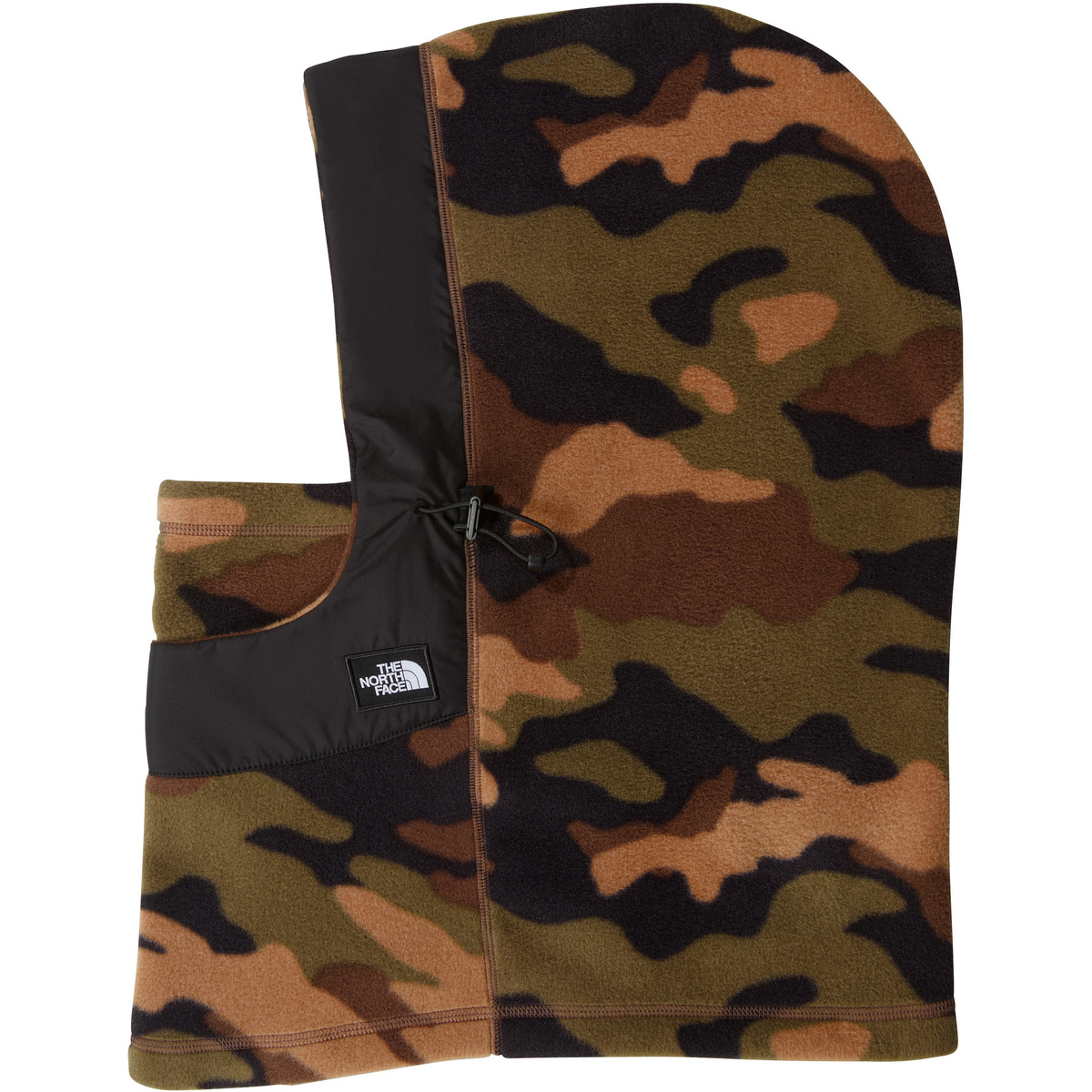 The North Face Whimzy Powder Sturmhaube The North Face Whimzy Powder Sturmhaube von The North Face