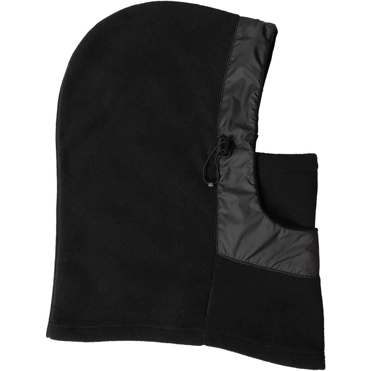 The North Face Whimzy Powder Sturmhaube The North Face Whimzy Powder Sturmhaube von The North Face