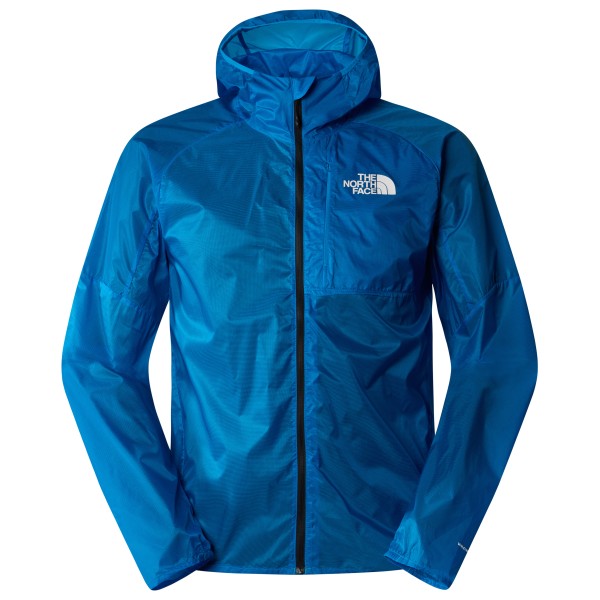 The North Face - Windstreashell - Windjacke Gr L;M;XL grau/schwarz;grün The North Face - Windstreashell - Windjacke Gr L;M;XL grau/schwarz;grün von The North Face
