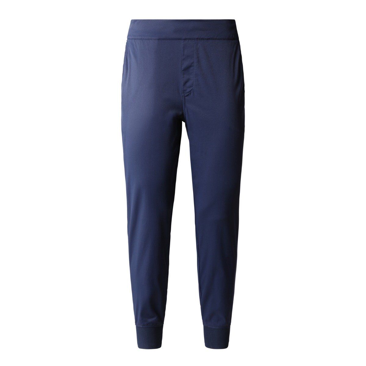 The North Face Womens Aphrodite Jogger-L L von The North Face