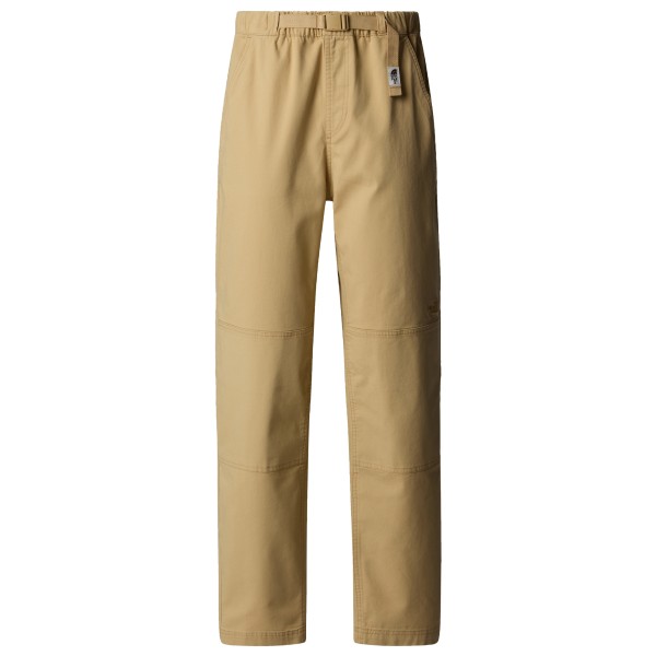 The North Face - Women's Beta Utility Belted Pant - Freizeithose Gr M - Regular beige The North Face - Women's Beta Utility Belted Pant - Freizeithose Gr M - Regular beige von The North Face