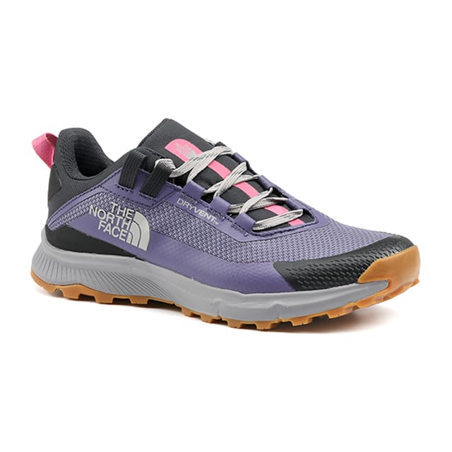 The North Face Womens Cragstone Wp-8 40.5 von The North Face