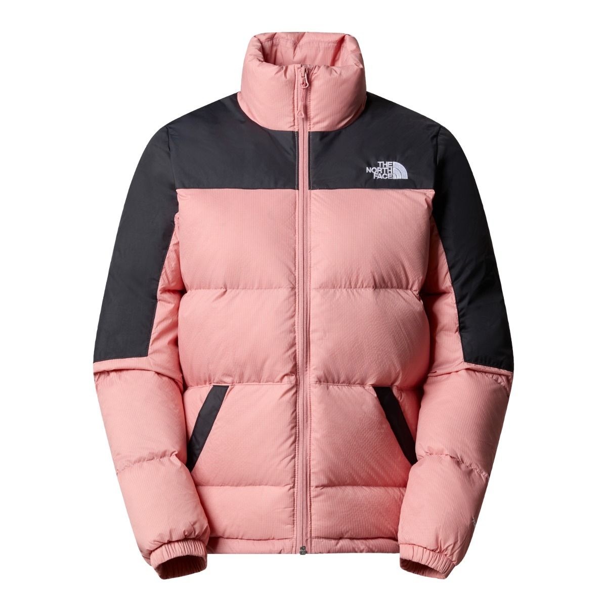 The North Face Womens Diablo Down Jacket-L L von The North Face