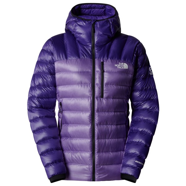 The North Face - Women's Summit Breithorn Hoodie - Daunenjacke Gr L;M;XL schwarz The North Face - Women's Summit Breithorn Hoodie - Daunenjacke Gr L;M;XL schwarz von The North Face