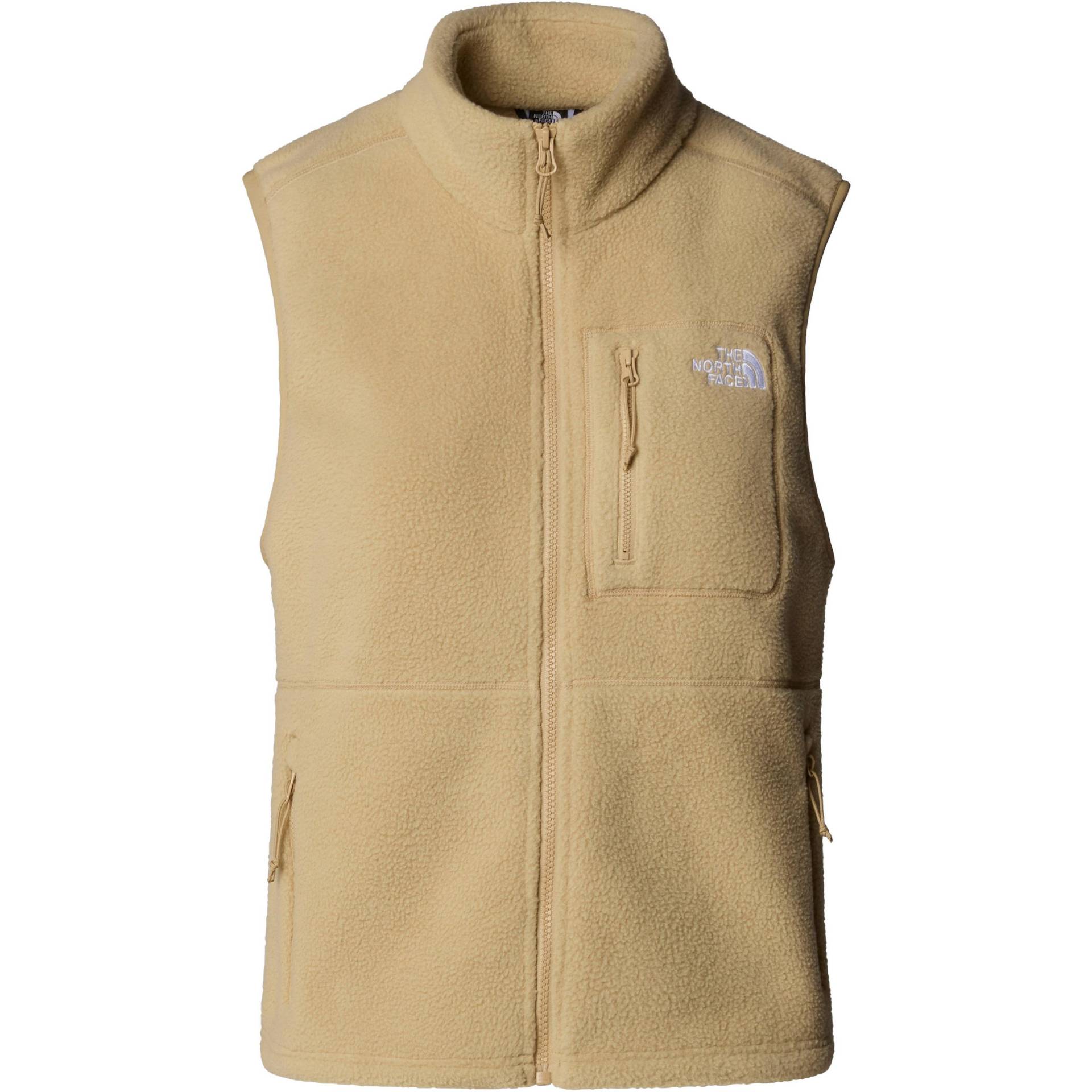 The North Face Yumiori Fleeceweste Damen The North Face Yumiori Fleeceweste Damen von The North Face