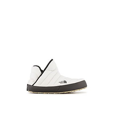 ThermoBall™ Traction Booties Damen Hüttenschuhe von The North Face