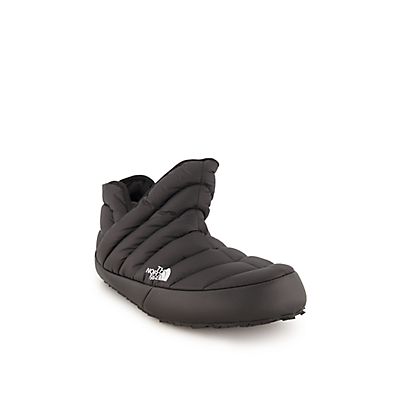 ThermoBall™ Traction Booties Herren Hüttenschuhe von The North Face