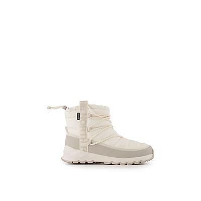 Thermoball™ WP Damen Winterboot von The North Face