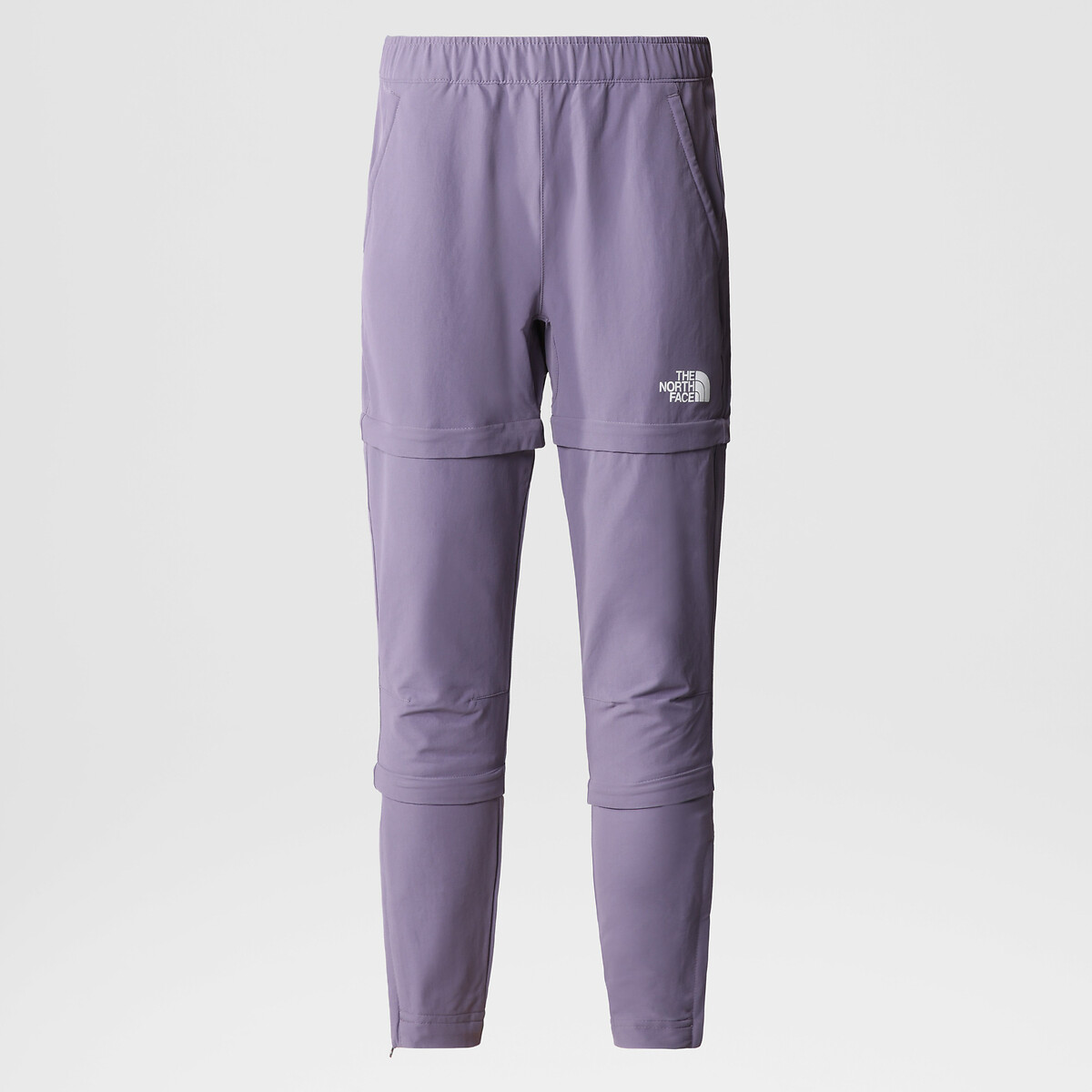 Wandelbare Hose Exploration von The North Face