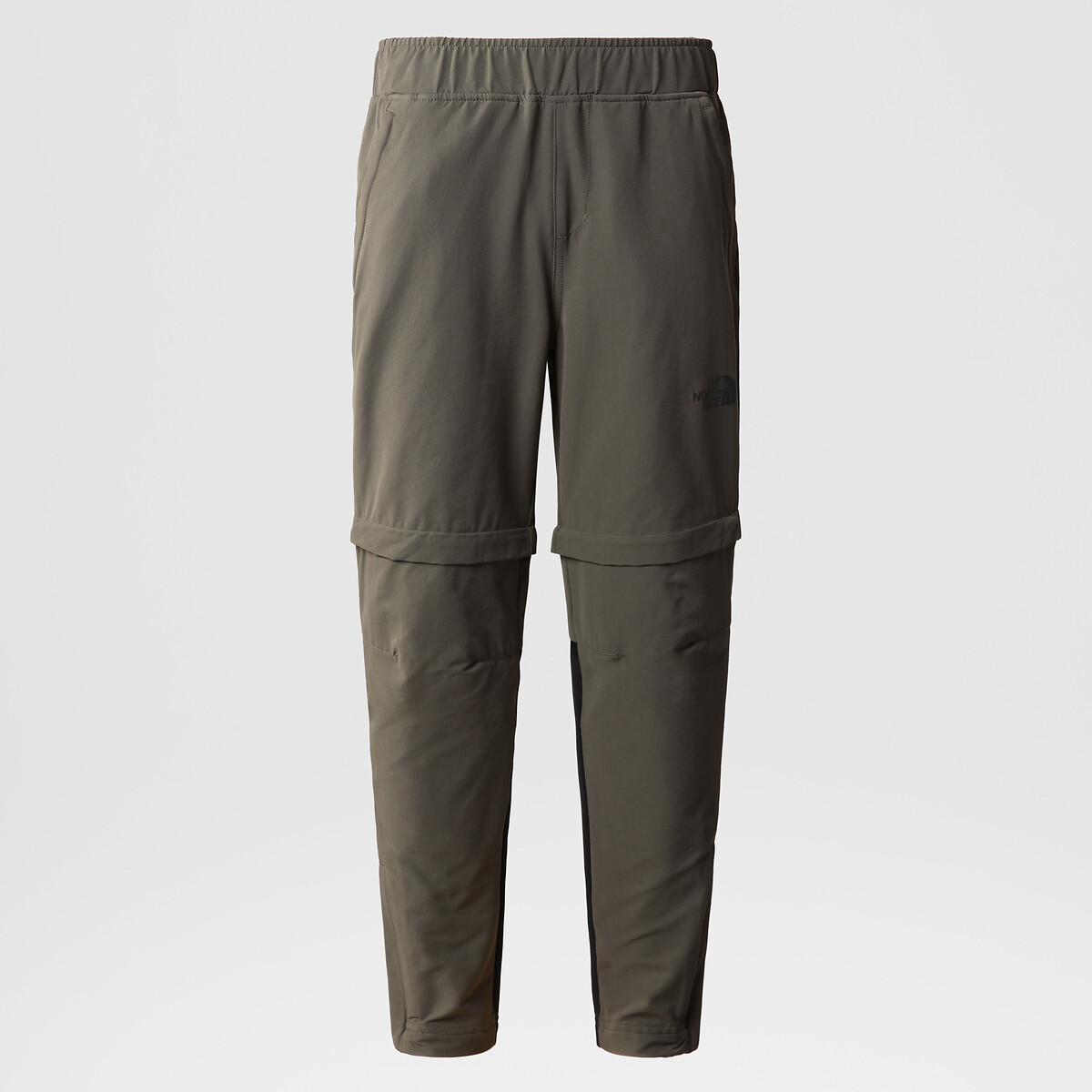 Wandelbare Hose von The North Face