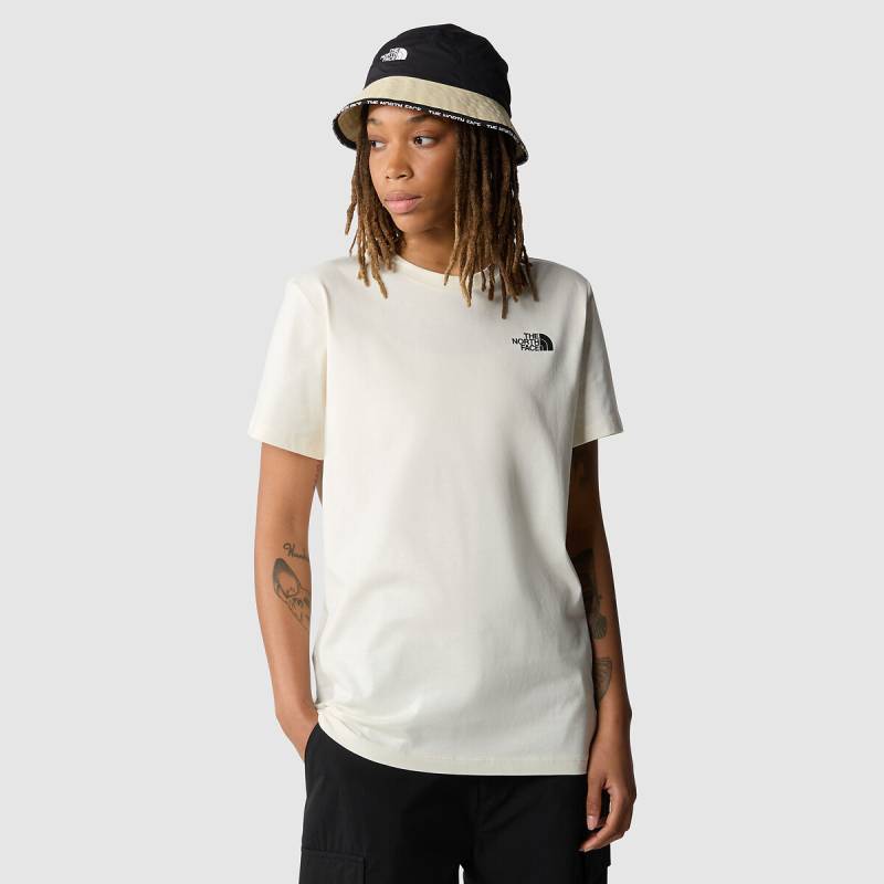 Weites T-Shirt Relaxed Redbox von The North Face