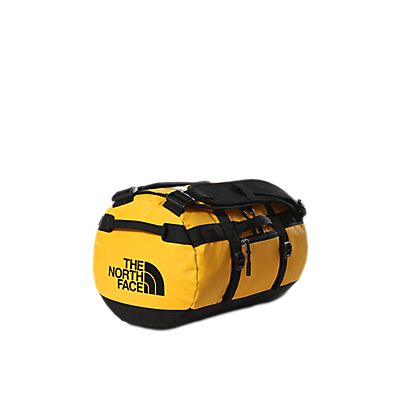 XS Base Camp 31 L Duffel von The North Face