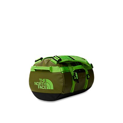 XS Base Camp 31 L Duffel XS Base Camp 31 L Duffel von The North Face