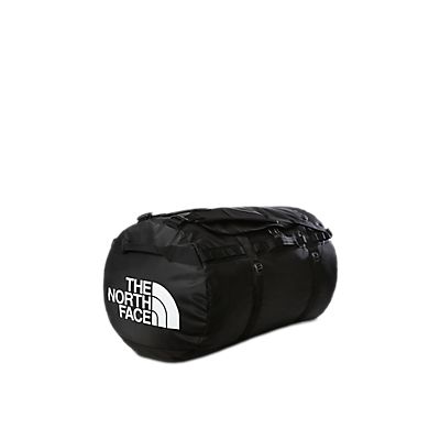 XXL Base Camp 150 L Duffel XXL Base Camp 150 L Duffel von The North Face