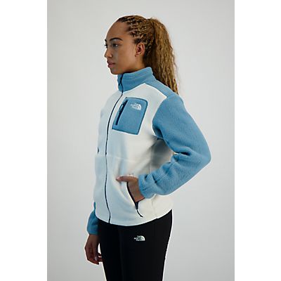 Yumiori Damen Midlayer Yumiori Damen Midlayer von The North Face
