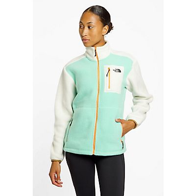 Yumiori Damen Midlayer von The North Face