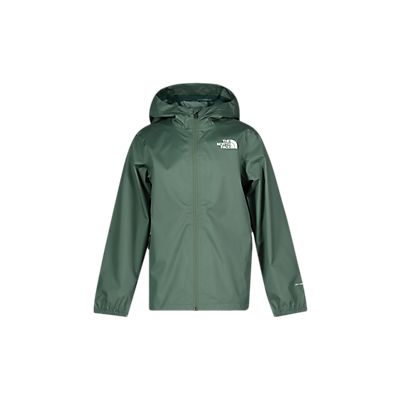 Zipline Kinder Outdoorjacke Zipline Kinder Outdoorjacke von The North Face