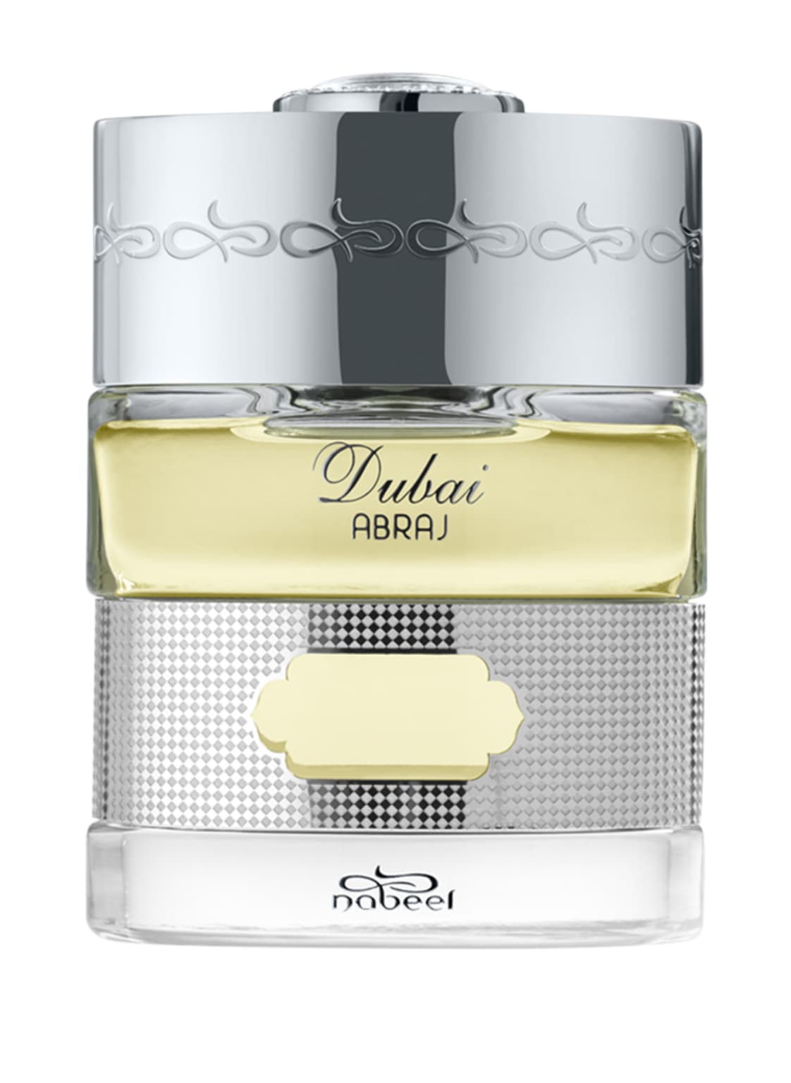 The Spirit Of Dubai Abraj Eau de Parfum 50 ml The Spirit Of Dubai Abraj Eau de Parfum 50 ml von The Spirit of Dubai
