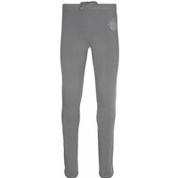 THE SPIRIT OF OM Herren Yogahose Wellness grau | XXL THE SPIRIT OF OM Herren Yogahose Wellness grau | XXL von The Spirit of OM